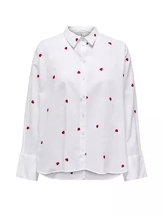 ONLY | Bluse ONLNEW LINA | 